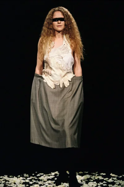 Look 11